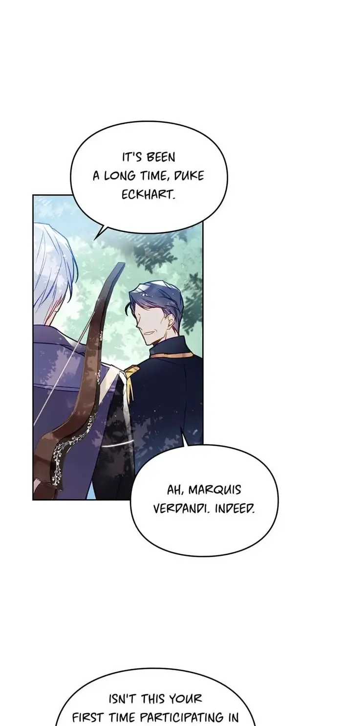 Villains Are Destined to Die Chapter 63 image 45_optimized